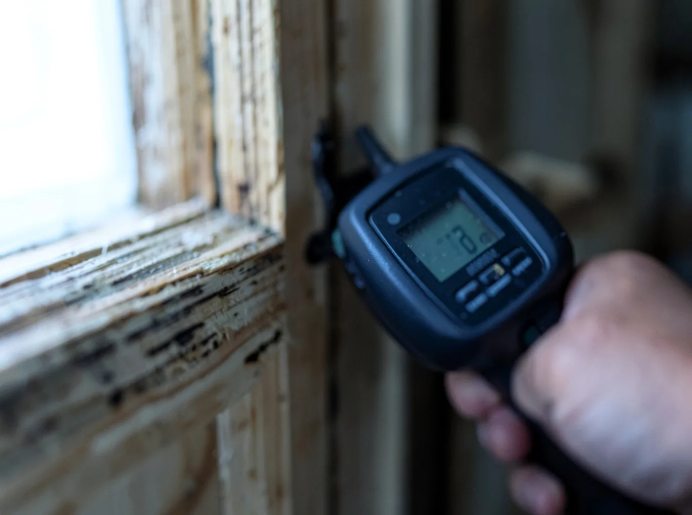 Water Damage Restoration Dry Prong, LA FAQs
